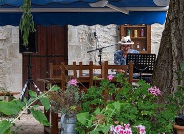 france/périgord-noir/bar/le-relais-de-la-dronne