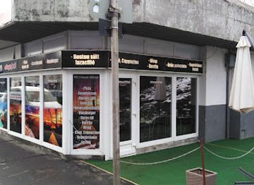 hungary/salgotarjan/bar/hollywood-snacks