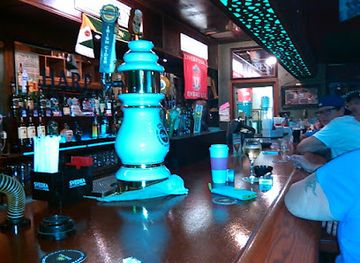 florida/cocoa-beach/bar/paddy-cassidy-s-irish-pub