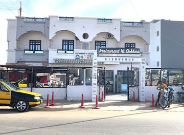 senegal/louga/bar/restaurant-ya-sokhna