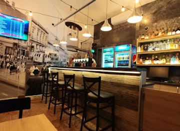 hungary/miskolc/bar/villanyrendor-sorbar