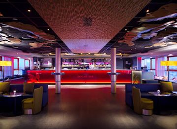 latvia/riga-bay/bar/skyline-bar