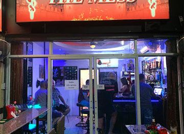thailand/udon-thani/bar/the-mess-bar