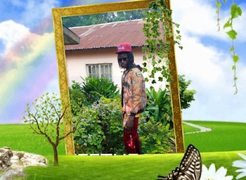 sierra-leone/york-island/bar/easy-living-bar