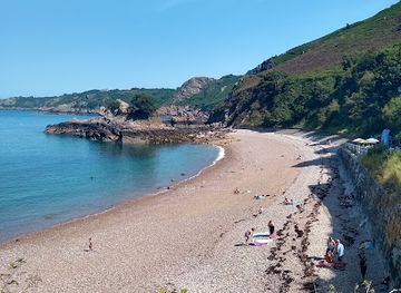 jersey/rozel-bay/bar/mad-mary-cafe