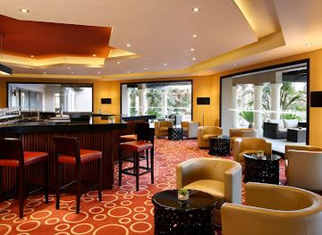 egypt/eastern-desert/bar/dunes-bar-restaurant