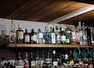 india/northern-plains/bar/cocktails-and-dreams-speakeasy