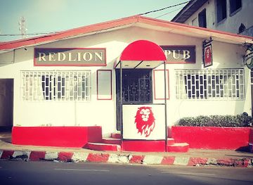 liberia/montserrado-county/bar/the-red-lion