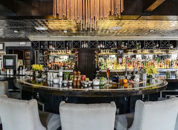 texas/dallas/bar/bowen-house