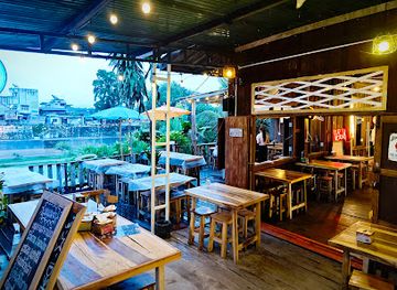 thailand/phi-pan-nam-range/bar/