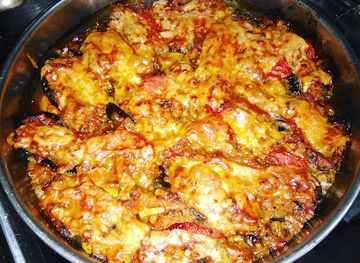 albania/fieri/bar/restorant-martini