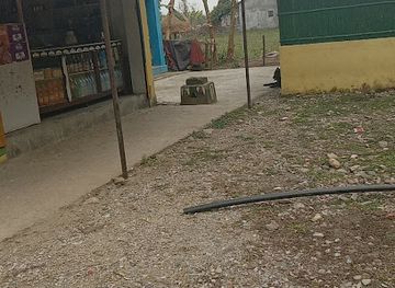 nepal/dolpo/bar/sapana-restaurant-and-cottage