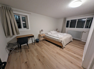 iceland/stykkisholmur/bar/hotel-breioafjorour