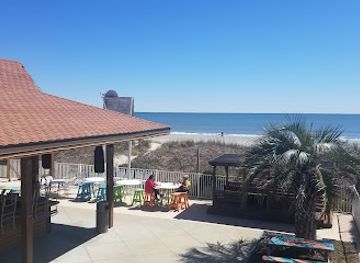 south-carolina/myrtle-beach/north-myrtle-beach/bar/castaway-beach-bar-and-grill