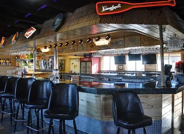 minnesota/iron-range/bar/pit-611-sports-bar-grill