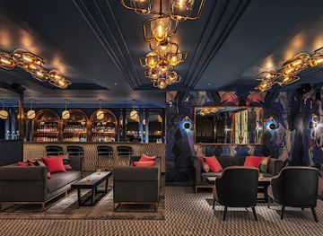 singapore/kampong-glam/bar/club-5