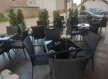 bosnia-and-herzegovina/livno-canton/bar/caffe-bar-therapy