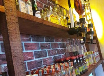 tanzania/usambara-mountains/bar/shewai-small-planet-pub