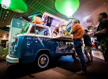 austria/salzburg/leopoldskron-moos/bar/coole-kiste