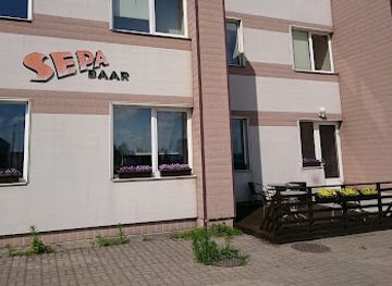 estonia/tartu-county/bar/sepa-baar