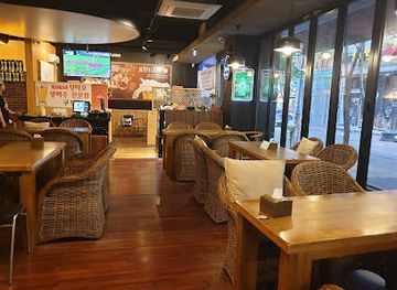 south-korea/daejeon/bar/kudamm