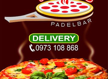 paraguay/caaguazu-plains/bar/wilchospadelbar