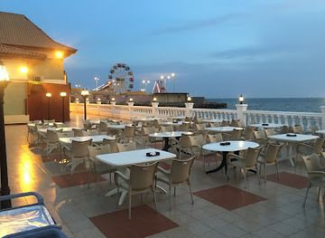 saudi-arabia/jazan/bar/happy-times-fish-restaurant