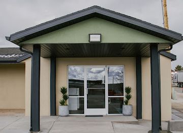 utah/blanding/bar/bears-ears-inn