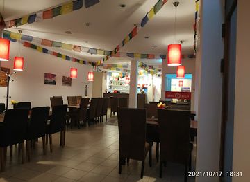 estonia/viljandimaa/bar/aasia-billa