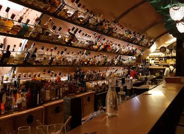netherlands/dutch-coast/bar/the-malt-vault
