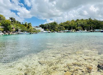 saint-lucia/tet-paul-scenic-trail/bar/the-coal-pot-restaurant