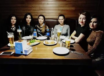 kazakhstan/pavlodar/bar/river-pub