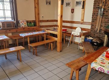 poland/karkonosze-mountains/bar/przy-wangu-bar