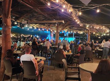 arizona/mesa/las-sendas/bar/the-monastery