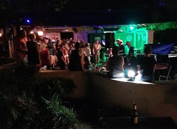 south-carolina/hilton-head-island/bar/the-boardroom