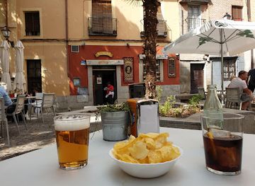 spain/toledo/jewish-quarter/bar/bar-margot