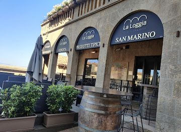 san-marino/san-marino/bar/la-loggia