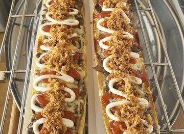 poland/mazury/bar/bar-misia