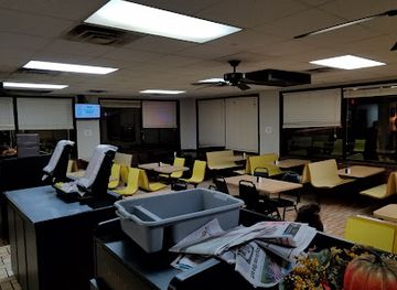 arkansas/mount-magazine-state-park/bar/dari-delite