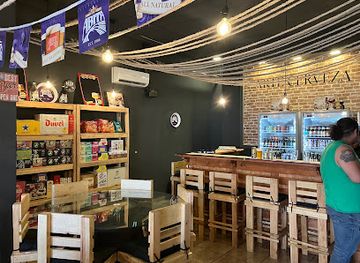 el-salvador/san-salvador/san-benito/bar/arte-cerveza-san-benito