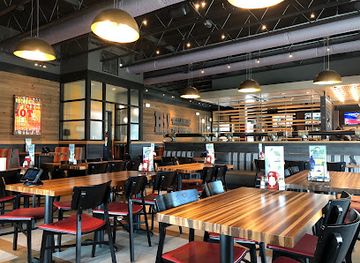 south-carolina/greer/bar/chili-s-grill-bar