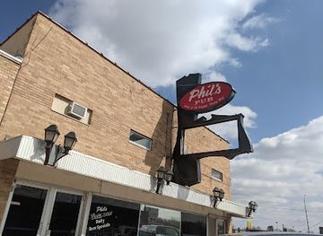 south-dakota/sioux-falls/falls-park/bar/phil-s-pub