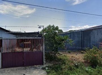 indonesia/central-sulawesi/bar/mabes-aka