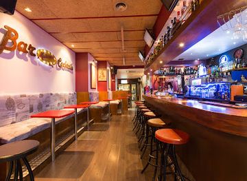 andorra/la-cortinada/bar/bar-4-i-tres-cockteleria