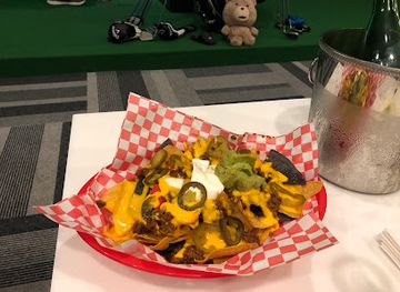 guam/sinajana/bar/sana