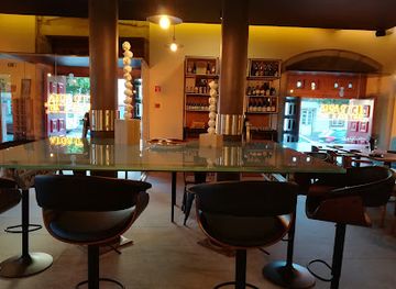 portugal/viana-do-castelo/bar/letraria-craft-beer-art-viana-do-castelo