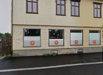 norway/lofoten/bar/lofotpuben-as