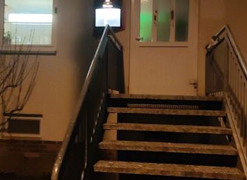 germany/brandenburg/bar/bierstubchen