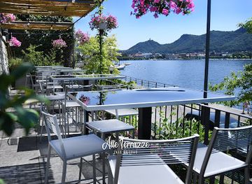 italy/lake-como/bar/alle-terrazze-como