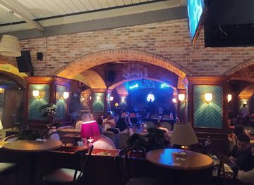 turkiye/konya/bar/divane-lounge